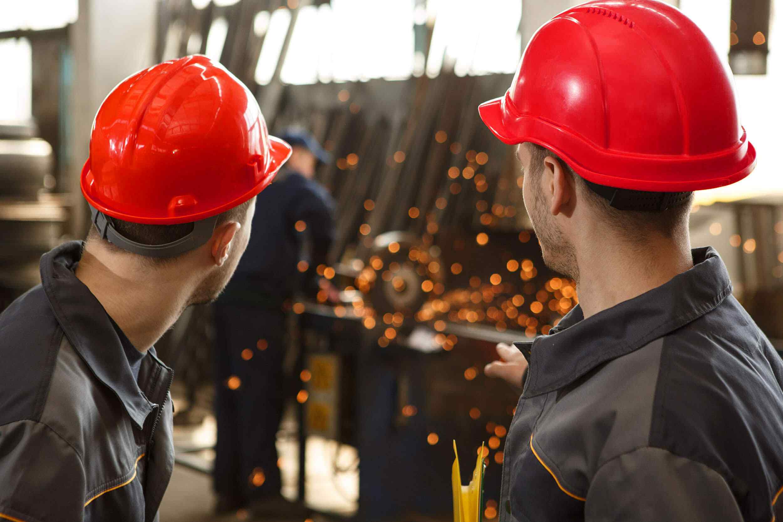 Amwerk full service
