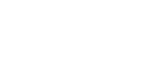 https://wenfisdev.aiontech.hu/wp-content/uploads/2020/11/bgn-white-corner-top-left.png