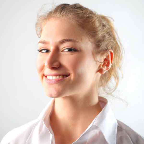 https://wenfisdev.aiontech.hu/wp-content/uploads/2020/11/client-06.jpg