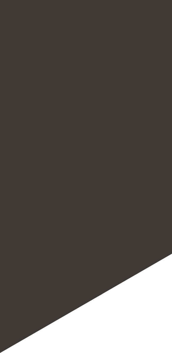 https://wenfisdev.aiontech.hu/wp-content/uploads/2020/11/img-brown-floater.png