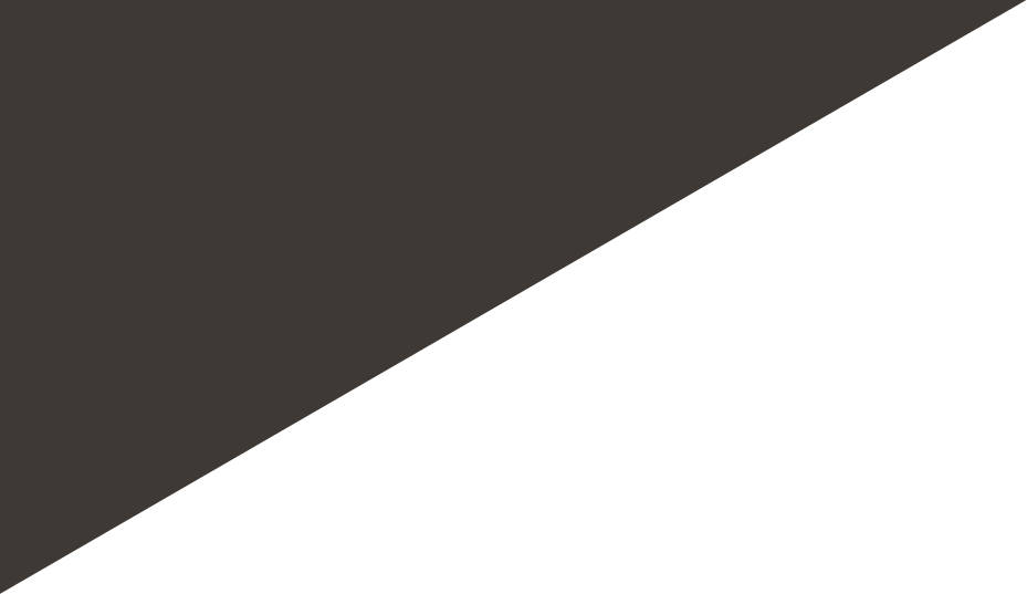 https://wenfisdev.aiontech.hu/wp-content/uploads/2020/11/img-floater-brown-huge.png