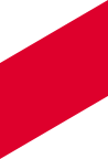 https://wenfisdev.aiontech.hu/wp-content/uploads/2020/11/img-red-skew.png